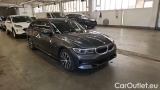  Bmw  Serie 3 330e xDrive Touring Sport Line Automatic #2