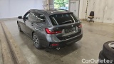  Bmw  Serie 3 330e xDrive Touring Sport Line Automatic #3