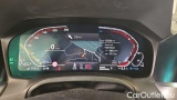  Bmw  Serie 3 330e xDrive Touring Sport Line Automatic #5