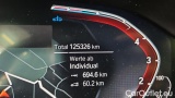  Bmw  Serie 3 330e xDrive Touring Sport Line Automatic #9