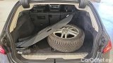  Bmw  Serie 3 330e xDrive Touring Sport Line Automatic #8