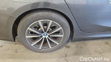  Bmw  Serie 3 330e xDrive Touring Sport Line Automatic #10