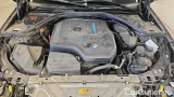  Bmw  Serie 3 330e xDrive Touring Sport Line Automatic #11
