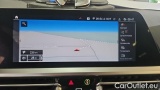  Bmw  Serie 3 330e xDrive Touring Sport Line Automatic #13