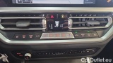  Bmw  Serie 3 330e xDrive Touring Sport Line Automatic #14