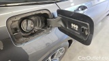  Bmw  Serie 3 330e xDrive Touring Sport Line Automatic #15