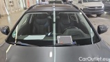  Bmw  Serie 3 330e xDrive Touring Sport Line Automatic #16