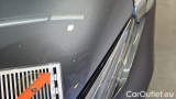  Bmw  Serie 3 330e xDrive Touring Sport Line Automatic #19
