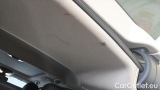  Bmw  Serie 3 330e xDrive Touring Sport Line Automatic #24