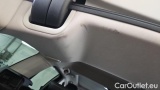  Bmw  Serie 3 330e xDrive Touring Sport Line Automatic #25
