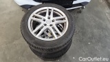  Bmw  Serie 3 330e xDrive Touring Sport Line Automatic #30