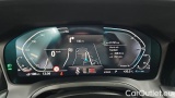 Bmw  Serie 3 330e xDrive Touring Sport Line Automatic #5