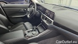  Bmw  Serie 3 330e xDrive Touring Sport Line Automatic #7