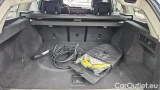  Bmw  Serie 3 330e xDrive Touring Sport Line Automatic #8