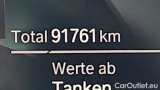  Bmw  Serie 3 330e xDrive Touring Sport Line Automatic #9