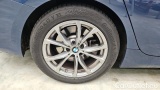  Bmw  Serie 3 330e xDrive Touring Sport Line Automatic #10