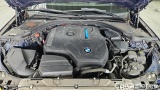  Bmw  Serie 3 330e xDrive Touring Sport Line Automatic #11