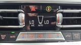  Bmw  Serie 3 330e xDrive Touring Sport Line Automatic #14