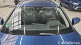  Bmw  Serie 3 330e xDrive Touring Sport Line Automatic #16