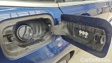  Bmw  Serie 3 330e xDrive Touring Sport Line Automatic #15