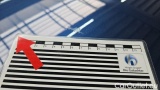  Bmw  Serie 3 330e xDrive Touring Sport Line Automatic #26