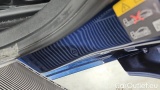  Bmw  Serie 3 330e xDrive Touring Sport Line Automatic #27