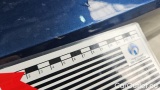  Bmw  Serie 3 330e xDrive Touring Sport Line Automatic #33