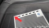  Bmw  Serie 3 330e xDrive Touring Sport Line Automatic #37