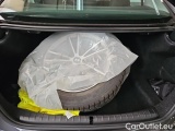  Bmw  Serie 5 520d xDrive A #8