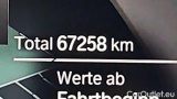  Bmw  Serie 5 520d xDrive A #9