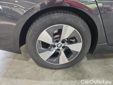  Bmw  Serie 5 520d xDrive A #10
