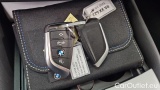  Bmw  Serie 5 520d xDrive A #12