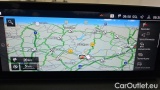  Bmw  Serie 5 520d xDrive A #13