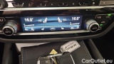  Bmw  Serie 5 520d xDrive A #14