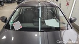  Bmw  Serie 5 520d xDrive A #16