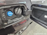  Bmw  Serie 5 520d xDrive A #15