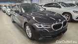  Bmw  Serie 5 530d xDrive Touring A #2