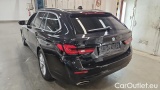  Bmw  Serie 5 530d xDrive Touring A #3