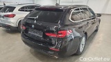  Bmw  Serie 5 530d xDrive Touring A #4