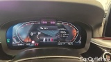  Bmw  Serie 5 530d xDrive Touring A #5