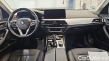  Bmw  Serie 5 530d xDrive Touring A #6