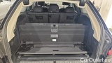  Bmw  Serie 5 530d xDrive Touring A #8