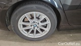  Bmw  Serie 5 530d xDrive Touring A #10