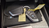  Bmw  Serie 5 530d xDrive Touring A #12