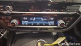  Bmw  Serie 5 530d xDrive Touring A #14