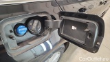  Bmw  Serie 5 530d xDrive Touring A #15