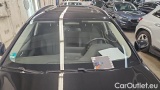  Bmw  Serie 5 530d xDrive Touring A #16