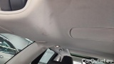  Bmw  Serie 5 530d xDrive Touring A #24