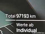  Bmw  Serie 5 530e Touring A #9