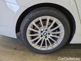  Bmw  Serie 5 530e Touring A #10